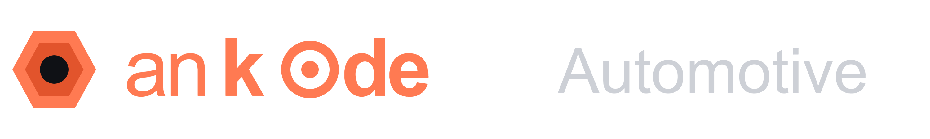 ANKODE AUTOMOTIVE